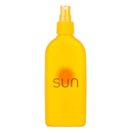 Protección solar