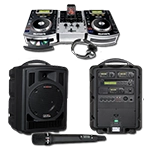 Hi-Fi y audio