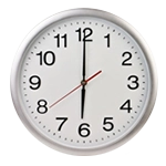 Relojes