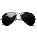 Gafas de sol