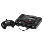 Videojuegos