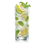 Bebidas