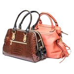 Bolsas y bolsos