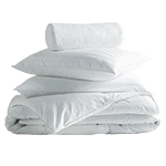 Ropa de cama