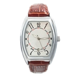 Relojes