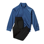 Ropa deportiva infantil