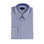 Ropa para hombre