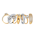 Joyería