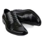 Zapatos para hombre