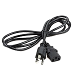 Accesorios y cables