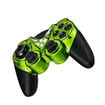 Accesorios para videojuegos