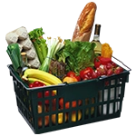 Alimentos