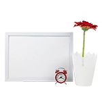 Accesorios para casa