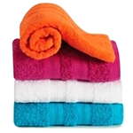 Textil para el hogar