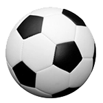 Deportes en equipo