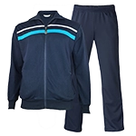 Ropa deportiva