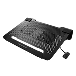 Accesorios para portátiles y tabletas