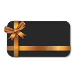 Papel y tarjetas de regalo