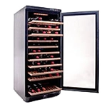 Vinotecas