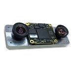 Accesorios de infoentretenimiento para coche