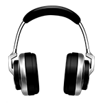 Auriculares