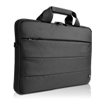 Bolsas y protección para portátiles y tabletas