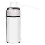 Cables y accesorios de ordenador