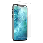 Teléfonos móviles y accesorios