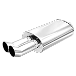 Repuestos, accesorios y artículos de diseño para coches