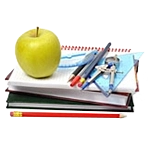 Material escolar