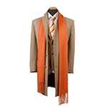 Moda hombre