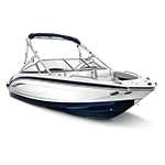 Barcos y accesorios