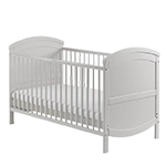Muebles para bebé