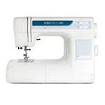 Máquinas de coser