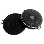 Accesorios de cocina