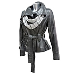 Moda mujer