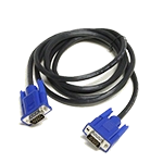 Garantías y servicios informáticos