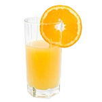 Bebidas sin alcohol