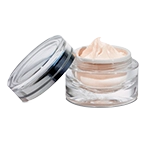 Cuidado facial