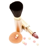 Maquillaje