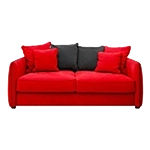 Sofás y sillones