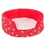 Productos para mascotas