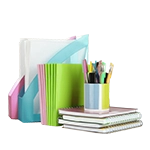 Material de oficina