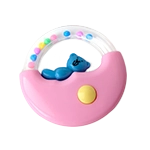 Juguetes para bebés