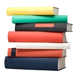 Libros y revistas