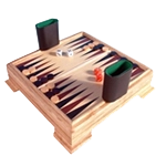 Juegos