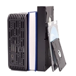 Limpiadores de teclado y pantalla