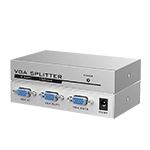 Dispositivos de almacenamiento, carcasas y carpetas