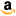 Amazon MX - Electrónicos